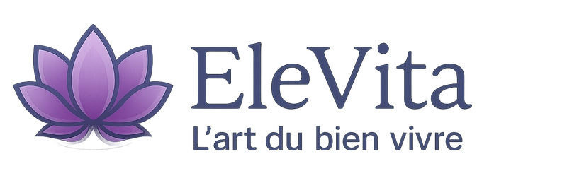 EleVita